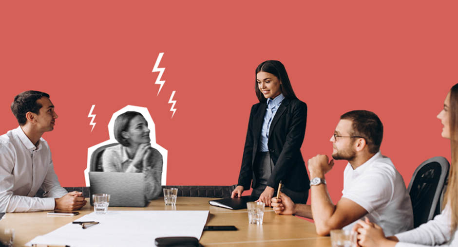 스트레스 완화와 심리적 회복력 강화